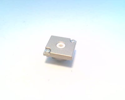 SMC AR20P-320AS-01