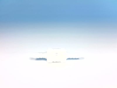 DOVER CORPORATION SMCD-02