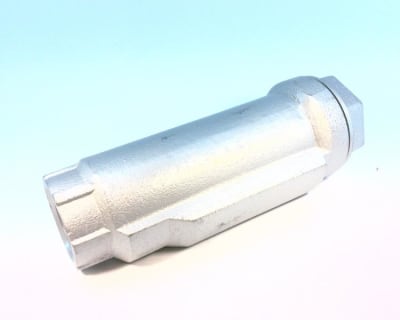 ABB THOMAS & BETTS XJG64-TB