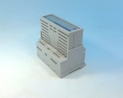 RED LION CONTROLS ST-AI-10V-08U