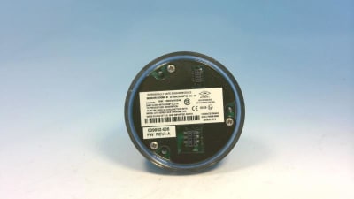 DET TRONICS 009471-032