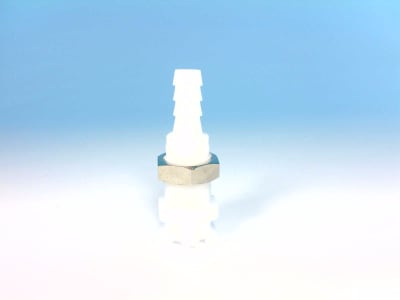 DOVER CORPORATION PMMD16-04