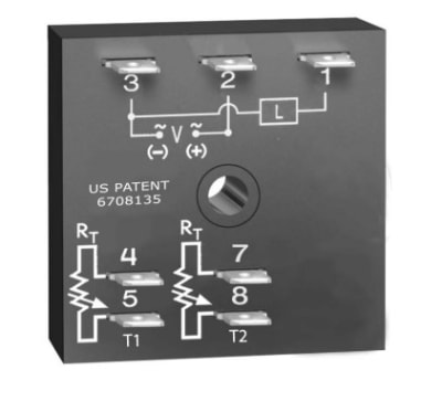 ASEA BROWN BOVERI ESD5212S4S