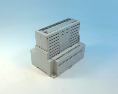 RED LION CONTROLS RM-8AO2-F