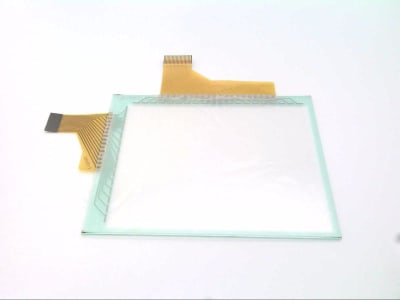 RADWELL VERIFIED SUBSTITUTE GT1055-QSBD-SUB-TOUCHGLASS (TYPE A)