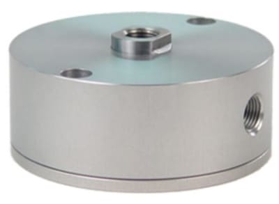 FABCO I-121-X-BFR-MR-V