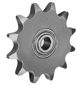 REGAL REXNORD HB50A15X5/8