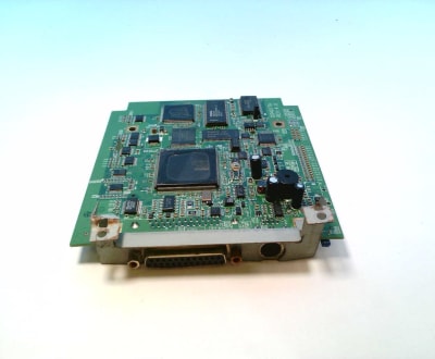 KYOCERA PFXRPZ3MNB1GP37W2B