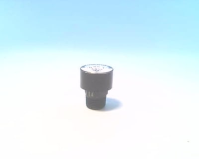 SMC G15-10-N01