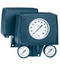 ASHCROFT 4480S200#3-27#XTM