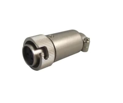 HIROSE ELECTRIC RM12BPE-3S(76)