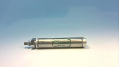 CLIPPARD USN-12-1 1/2