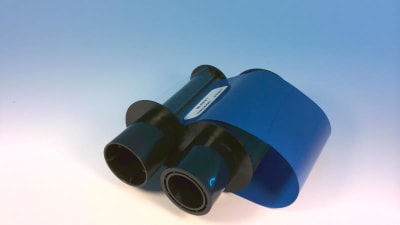 FARGO SECURE MATERIALS 44225