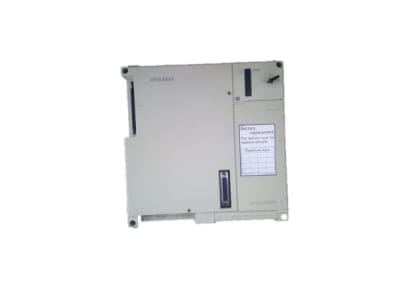 MITSUBISHI A52CPU-S3