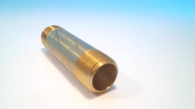 MIDLAND METAL MFG 28155