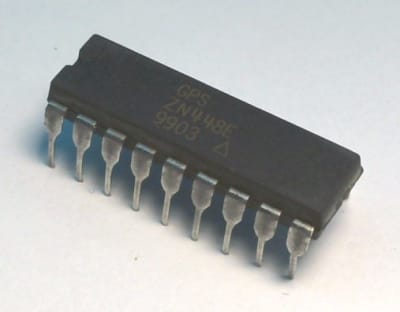 PS ZN448E