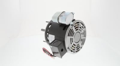 LOREN COOK COMPANY 103886