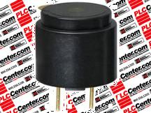 GLASTIC MCKPIG16103950