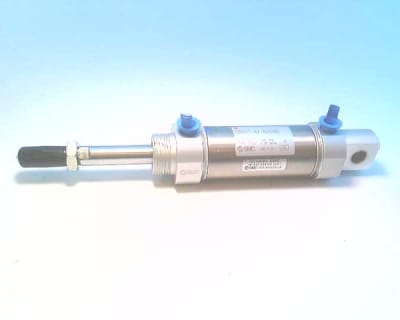 SMC CDM2E32-40Z-DUT01803