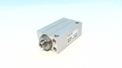 SMC CUJB8-20D
