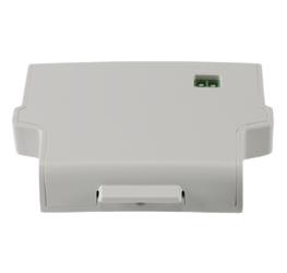 NIDEC CORP SD-SMARTCARD-ADAPTOR