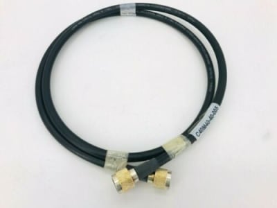 BELDEN C40M40-40-005