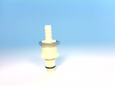 DOVER CORPORATION PLCD4200412