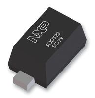NXP SEMICONDUCTOR PESD5Z12