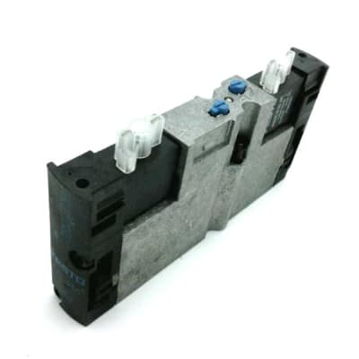 FESTO 173946