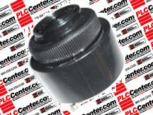 GLASTIC MCKPIG4320230401