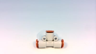 SMC KJT07-00