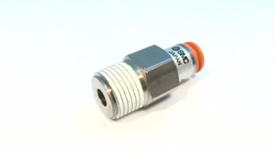 SMC AKH11B-N04S