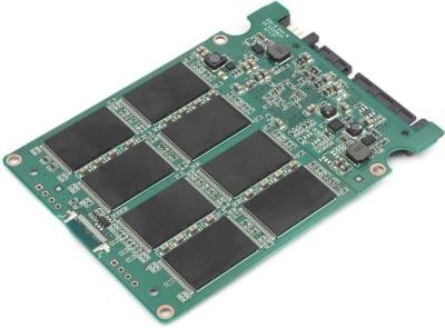 MATSUSHITA ELECTRIC CF-WSD521251