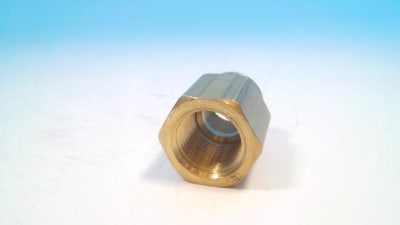 MIDLAND METAL MFG 28185