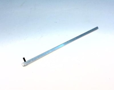 AUTOMATION DIRECT SD-S200