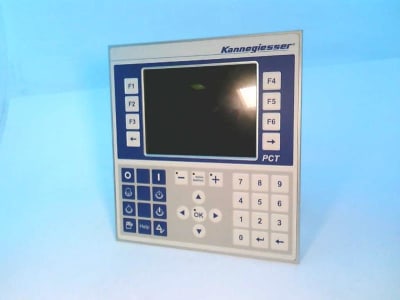 B&R 4P3040.00-K31