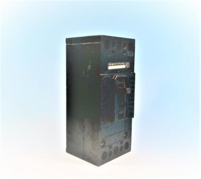 SIEMENS FJ2-B125
