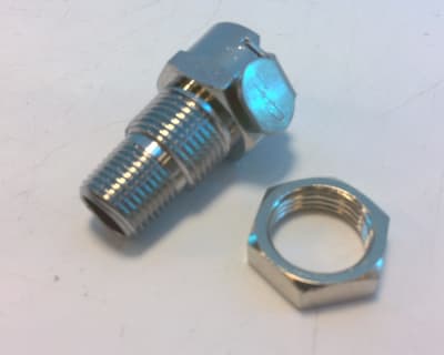 DOVER CORPORATION MCD15-02