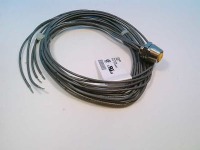 TURCK FK4.4-1.5/18.25/S621