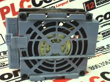 HEWLETT PACKARD COMPUTER 5042-4921