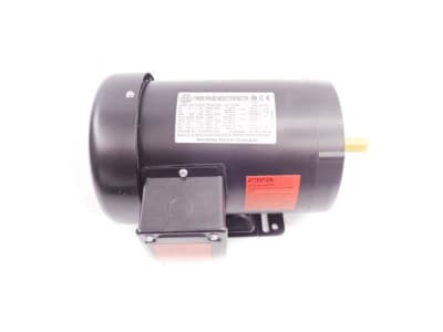 WORLDWIDE ELECTRIC NAT1-18-56CB