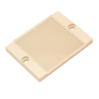 RADWELL RAD-REF-S60X82MM