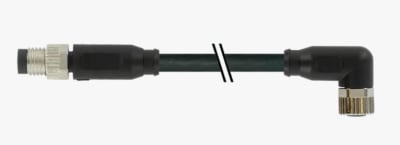 BAUMER ELECTRIC 11231064