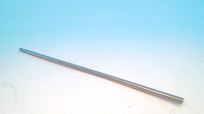 SMC SY70M-49-1-13-A