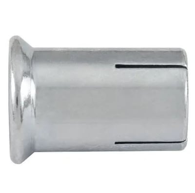 STANLEY BLACK & DECKER 06337-PWR