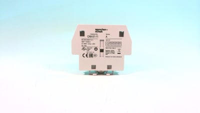 SPRECHER & SCHUH CA9-S1-11