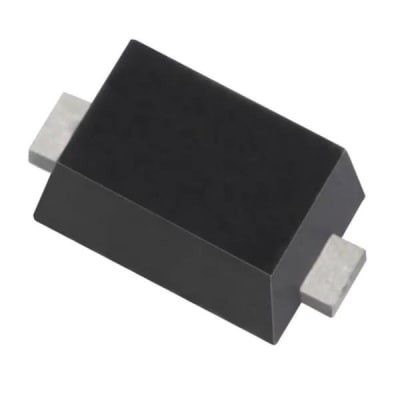 ON SEMICONDUCTOR SZESD5Z12T5G