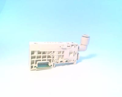 SMC SJ3000-50-1AS-L8