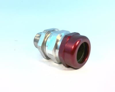 CMP CORP CMPTMCX075A