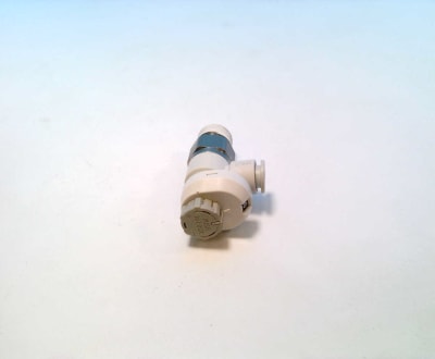 SMC AS3201FS-03-08S